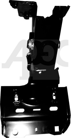 FDM1045AC-W750 (1)